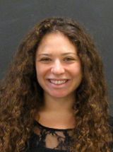 Rebecca Windmueller